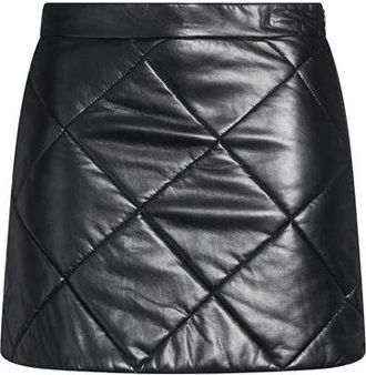 Jucca PARTES DE ABAJO - Minifaldas en YOOX.COM