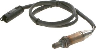 OEM Sonda Lambda 0258005109 Bosch