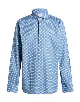 Bastoncino TOPWEAR - Camicie su YOOX.COM