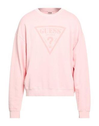 Guess TOPWEAR - Sweatshirts on YOOX.COM