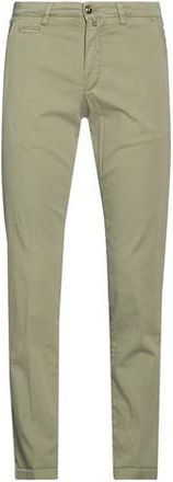 BRIGLIA 1949 BOTTOMWEAR - Pantaloni su YOOX.COM