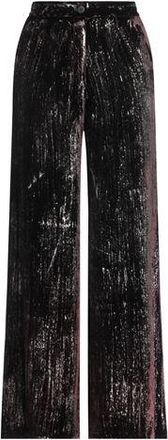 Avant Toi PARTES DE ABAJO - Pantalones en YOOX.COM