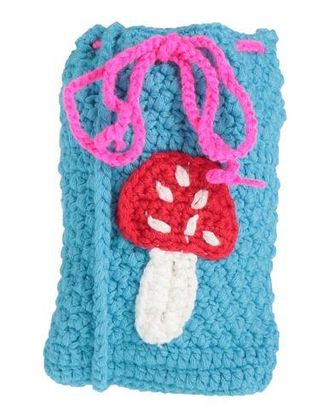 MC2 Saint Barth TASCHEN - Umh&auml;ngetasche auf YOOX.COM