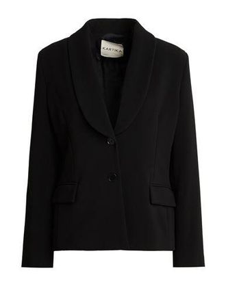 Kartika SUITS and CO-ORDS - Blazers sur YOOX.COM