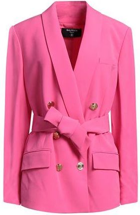 Balmain ANZ&Uuml;GE und CO-ORDS - Blazers auf YOOX.COM