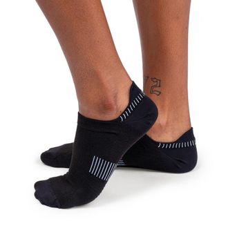 On Ultralight Low Sock