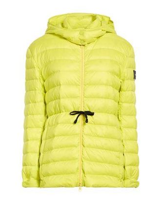 Historic COATS & JACKETS - Puffers on YOOX.COM