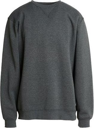Carhartt Work in Progress TOPWEAR - Felpe su YOOX.COM