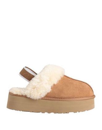 Cristin FOOTWEAR - Mules & Clogs on YOOX.COM