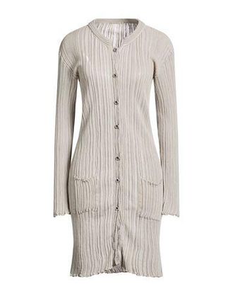 Transit Par-Such STRICKWAREN - Strickjacken auf YOOX.COM