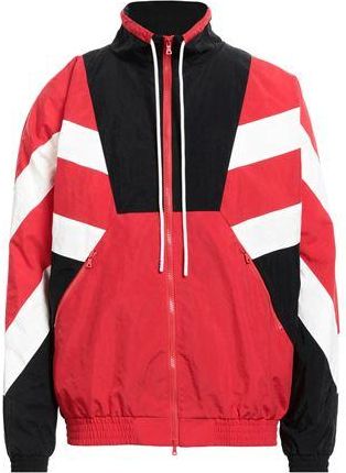 Gods Masterful Children COATS & JACKETS - Jackets on YOOX.COM