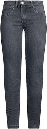 Angelo Marani PARTES DE ABAJO - Pantalones vaqueros en YOOX.COM