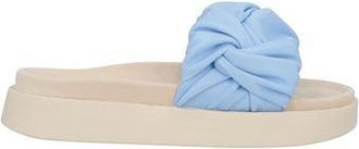 INUIKII FOOTWEAR - Sandals on YOOX.COM