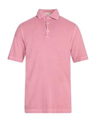 FILIPPO DE LAURENTIIS CAMISETAS Y TOPS - Polos en YOOX.COM