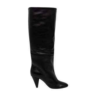 Proenza Schouler Donna, Scarpe, Nero, 38 EU, new