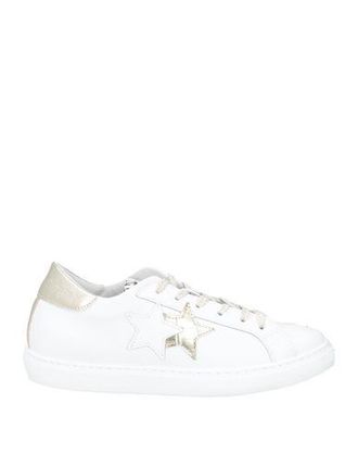 2Star FOOTWEAR - Trainers on YOOX.COM
