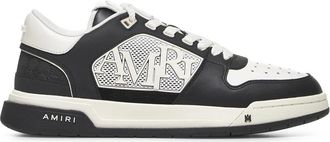 Amiri Sneakers, male, Black, Size: 11 US Black Sneakers for Men