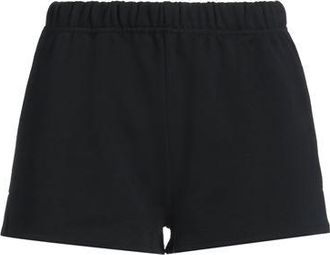 GCDS PARTES DE ABAJO - Pantalones cortos y bermudas en YOOX.COM