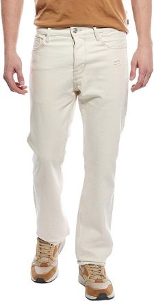 Hudson Hudson Jeans Wes Sands Jean