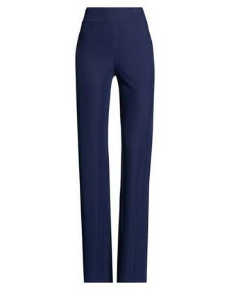 La Petite Robe Di Chiara Boni Pants