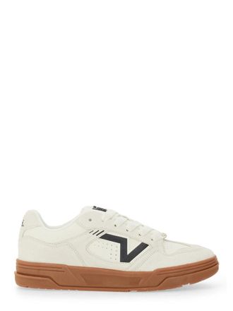 Vans Upland Sneaker