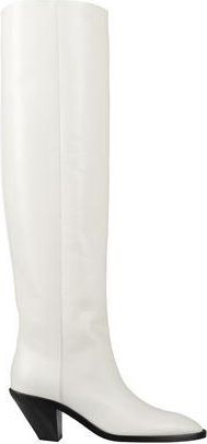 Victoria Beckham Boots