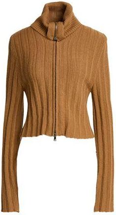 Alysi PRENDAS DE PUNTO - Cuello alto en YOOX.COM