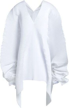 Liviana Conti TOPWEAR - Tops sur YOOX.COM