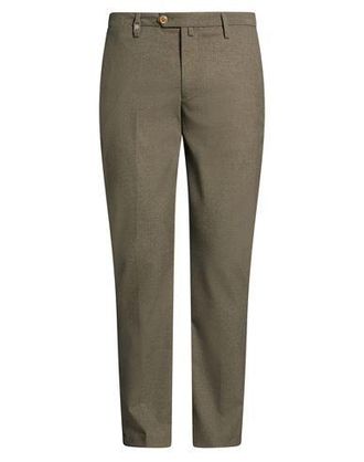 Barbati BOTTOMWEAR - Trousers on YOOX.COM
