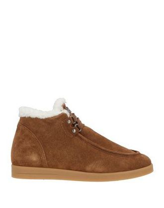 Casadei CALZATURE - Stivaletti su YOOX.COM
