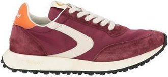 Valsport FOOTWEAR - Trainers on YOOX.COM