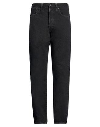Edwin PARTES DE ABAJO - Pantalones vaqueros en YOOX.COM