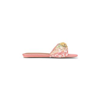 Kurt Geiger Donna, Scarpe, Multicolore, 40 EU, new