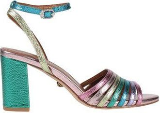 Kurt Geiger SCHUHE - Sandalen auf YOOX.COM