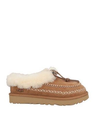 UGG SCHUHE - Stiefeletten auf YOOX.COM