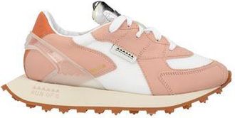 RUN OF FOOTWEAR - Trainers on YOOX.COM