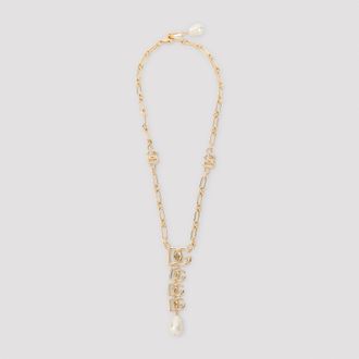 Dolce & Gabbana Necklace