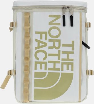 The North Face Zaino Base Camp Fuse Box