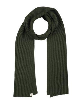 Liu Jo ACCESSOIRES - Schals auf YOOX.COM