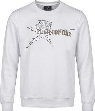 Plein Sport TOPWEAR - Felpe su YOOX.COM