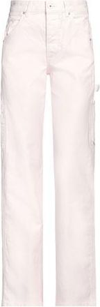 Heron Preston PARTES DE ABAJO - Pantalones en YOOX.COM