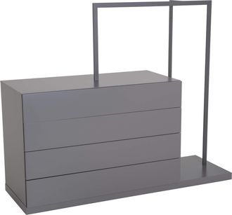 Schubiger M&ouml;bel Kommode Easy