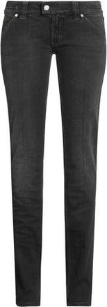 Jacob Cohen HOSEN & RÖCKE - Jeanshosen auf YOOX.COM