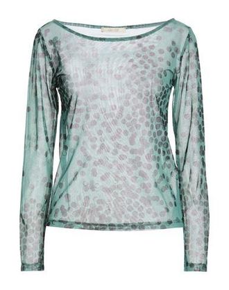 No-N&agrave; TOPWEAR - Tops on YOOX.COM