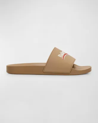 Balenciaga Sandals − Sale: up to −46% | Stylight
