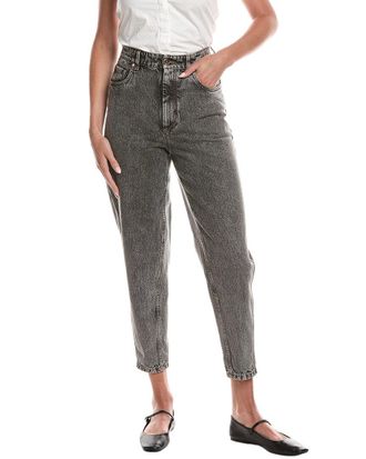 Brunello Cucinelli Pant