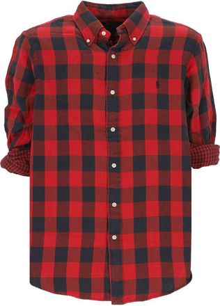 Polo Ralph Lauren Shirts