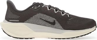Nike Sneakers Pegasus 41 - Grigio