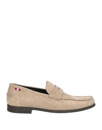 Bally FOOTWEAR - Loafers on YOOX.COM