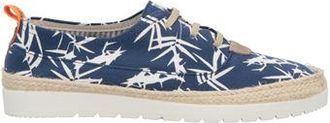 Toni Pons FOOTWEAR - Trainers sur YOOX.COM